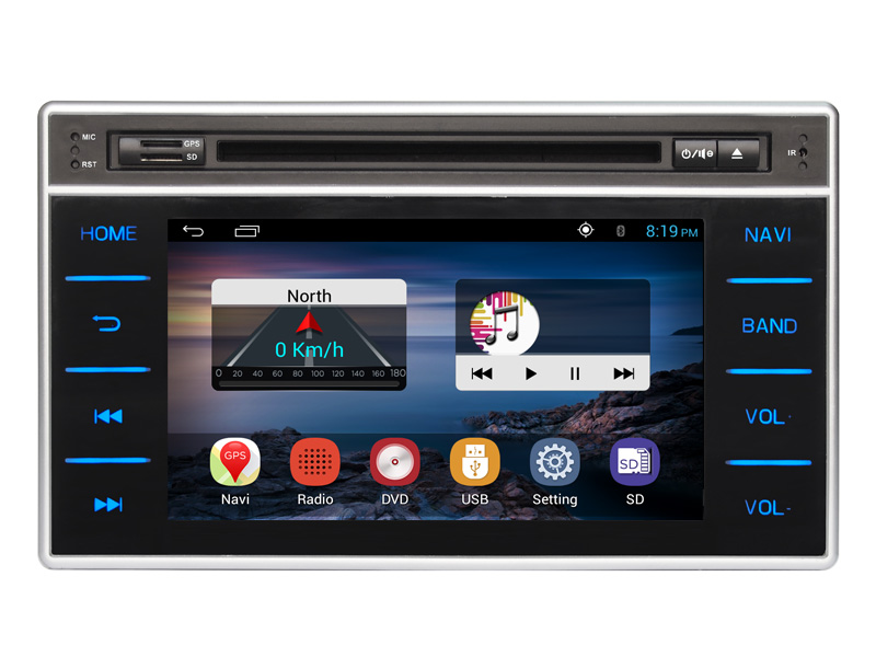 cartouch toyota hilux ct 7008