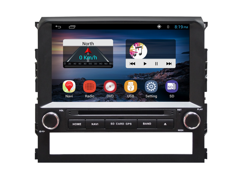 cartouch toyota lc ct 9069